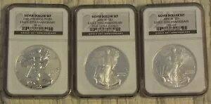 2006 3 RC Vo[ _[ C[O Zbg 20 NLO NGC O[hS 69
