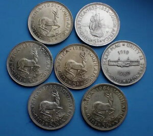 AtJA5 VO/50 ZgA1951 N 1964 N (7 NE TCY̍d)B