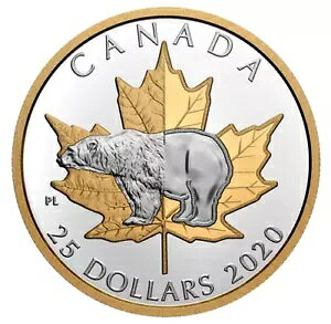 2020 Ji_ ^CX ACR VN} [v [t $25 .9999 RC