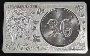 2018 Ji_ [v [t 30 NLO 3IX Vo[ RC & o[ fbNX P[X