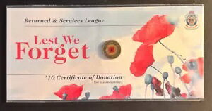 2012 bh |s[LO $2 UNC J[ RC RSL IWi J[h - RAM