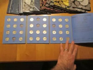 tH_[ Vg NI[^[ 1946 ` 1959 NAʐ^ƂėʂVo[ 31 RCt