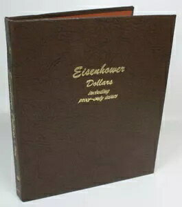 AC[n[ h RC tH_[ 8176 v[ts܂ 1971 ` 1978 S v[t