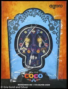 2024 $3 jEG fBYj[ sNT[ RR o[ ~[ 2 IX Vo[ J[RC OGP