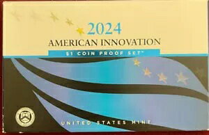 2024-S PCGS PR70 ~ 4 RCCmx[Vhv[tZbgt@[XgXgCN