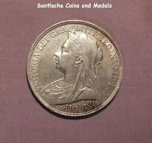1896 ���B�N�g���A���� �x�C���h �w�b�h �V���o�[ �N���E�� - LX �G�b�W - �i�C�X�O���[�h