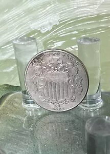 ??1882 V[h jbP 5C f炵 MS+ 141 NÕRC uAg !??