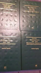 J[ Zg 4 ̃gg tH_[ɃZbgĂ܂B 1909 VDB-2020-DB}CiX6RCB