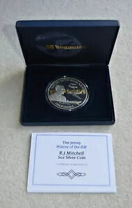 CMXR̗jB RAF 2008 W[W ?10 Vo[ v[t 5 IX RC COA