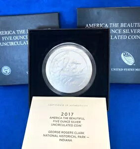 2017 W[W W[X N[N iVi p[N CfBAi 5 IXVo[ ATB NH[^[