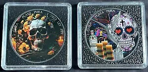 (2) 2023 1 IX 999 Vo[ LVR x^ eL[ & Cg Iu U fbh J[ RC