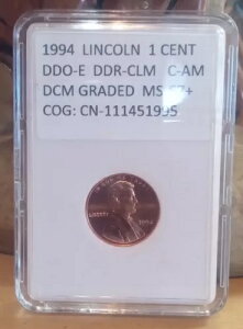 1994 �����J�[�� �y�j�[ Dbl �C���[ �N���[�Y AM DDR �R���� DCM �O���[�h �O�b�Y