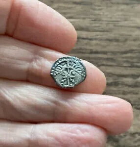 �����A���O���T�N�\���l (���� 710 �` 760 �N��)�B�V���o�[�V�[�g�B