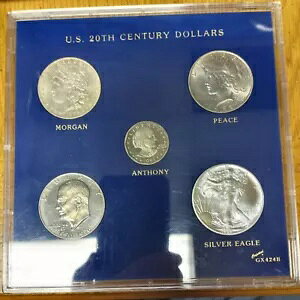 �č� 20 ���I�h�����{�z���_�[ GX424B (DDR-002 �A�C�N)