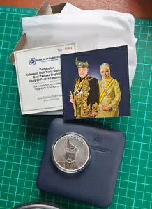 }[VA 2024 ASCuq Wz[ CXg[ RC 31 O Vo[ v[t