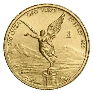 2022 S[h LVJ x^ IU 1/20 IX uAg 