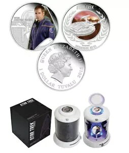 2015 X^[gbN Lve WiT A[`[ G^[vCY 2 RC .999 Vo[ v[t Zbg