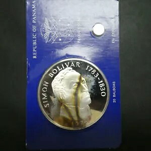 pi} 1976 20 o{A 2.5 ZeVX v[t RC 129.59 gr 3.8539 oz ASW 61 mm