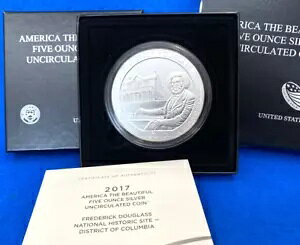 2017 tfbN _OX RrAʋ 5 IX Vo[ ATB NH[^[