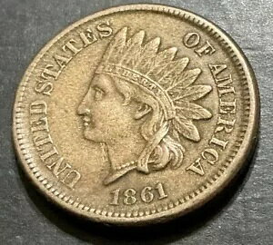 1861 CfBA wbh Zg O[g x^[ fCg nCO[h AeB[N RC f648