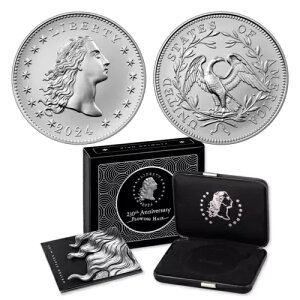 2024 N 1 IX t[CO wA Vo[_ OGP 230 NLO