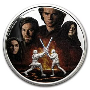 2022- X^[ EH[Y- og V[ - AiL vs. Ir=- 3 IX Vo[ v[t RC