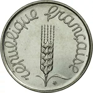 [#494287] RCAtXAGsA5 T^CA1961 NApAESSAIAMSANZgAEiM