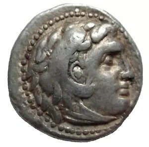 �A���N�T���_�[ 3 ���u�剤�v�i�I���O 336 �` 323 �N�j�B�h���N�}�B 4.25g/17mm 1785