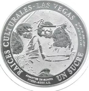 2015 �G�N�A�h�� 1 �X�N�� �C�x���A�����J�� �V���A��X�����ψ���B��� *9480