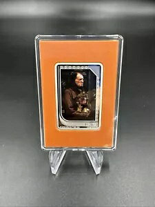 n[E|b^[ jEG~g g[fBORC ARGUS FILCH 94 /150 AR ~e[W AS