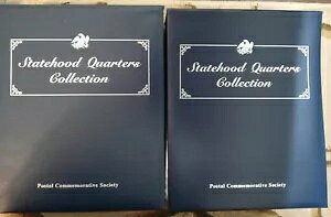 PCS Rv[g Xe[gtbh NH[^[ RNV 100 BU RC P&D  & ؎