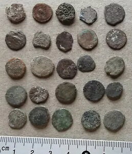 ���ɏ������i���a 13 �~�����[�g�������j�����̃��[�}�d�� #36 200 ��