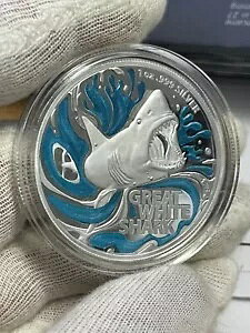 2022 I[XgA zIWU 1 IX Vo[J[ v[t RC