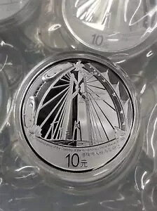 2018 `C}JIJʋLO 30g COA