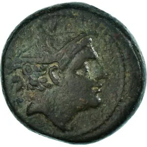 [#1066754] RCAAZVAAIO 217 ` 215 NA[}AEFAuYANtH[h:38/