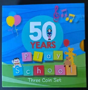 I[XgA 2016 3x 50 Zg vC XN[ nveB WF~i rbO ebh g ebh Zbg #BB9