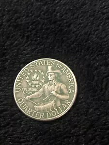 US 1776-1976 D oCZejA NH[^[ RC tBh D ǃ}[N G[