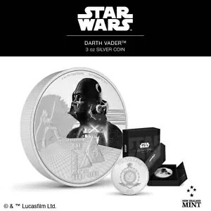 2023 jEG X^[ EH[Y _[X xC_[ 3 IX Vo[ J[CYh v[t RC  999