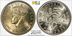 pLvXA1940 NW[W 6 AiC sAXgA9 sAXgB PCGS MS64B