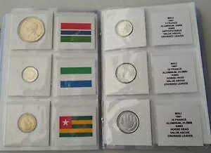 AtJ 28 ̃RCtH_[ɃZbgA1948 ` 1996 Ñx\Ă܂