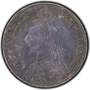CMX 1887 2 t KM #763 - 񗬒ʑI