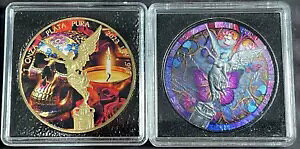 (2) 2023 1 IX 999 Vo[ LVR x^ Xeh OX & S[f t[ J[ RC