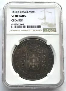�u���W�� 1816B �O���[�u �N���X 960 ���A�� NGC ���