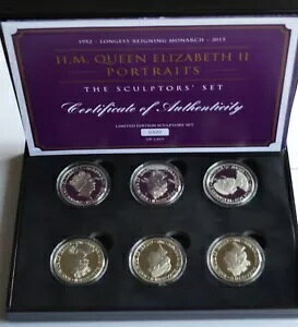 2015 W[W[ ?5 5 |h v[t RC Zbg GUxX 2  Œ݈ʌN