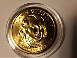 WF[X }fB\ hd 1809 ` 1817 NBz̃JvZɓĂ܂BRCB