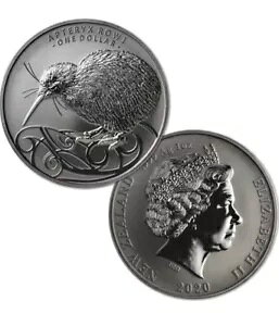 2020 j[W[h Apteryx Rowi 1 IX Vo[ LEC ubN jbP Vo[ RC-