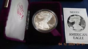 1986(S) 1hTIXv[t Vo[ C[O COA t fB[v JI RC IWi P[Xt