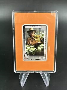 �n���[�E�|�b�^�[ �~���g �g���[�f�B���O �R�C�� POMONA SPROUT NZ �~���g #27 / 150 �A���R���� �~���g