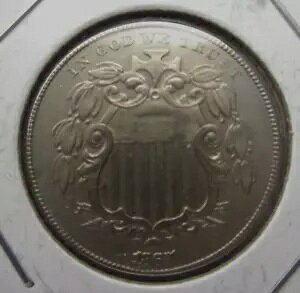 1867 V[h jbP m[ CY 5c tBftBA ~g ɑf炵RC
