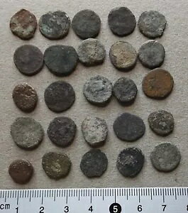 ���ɏ������i���a 13 �~�����[�g�������j�����̃��[�}�d�� #34 200 ��